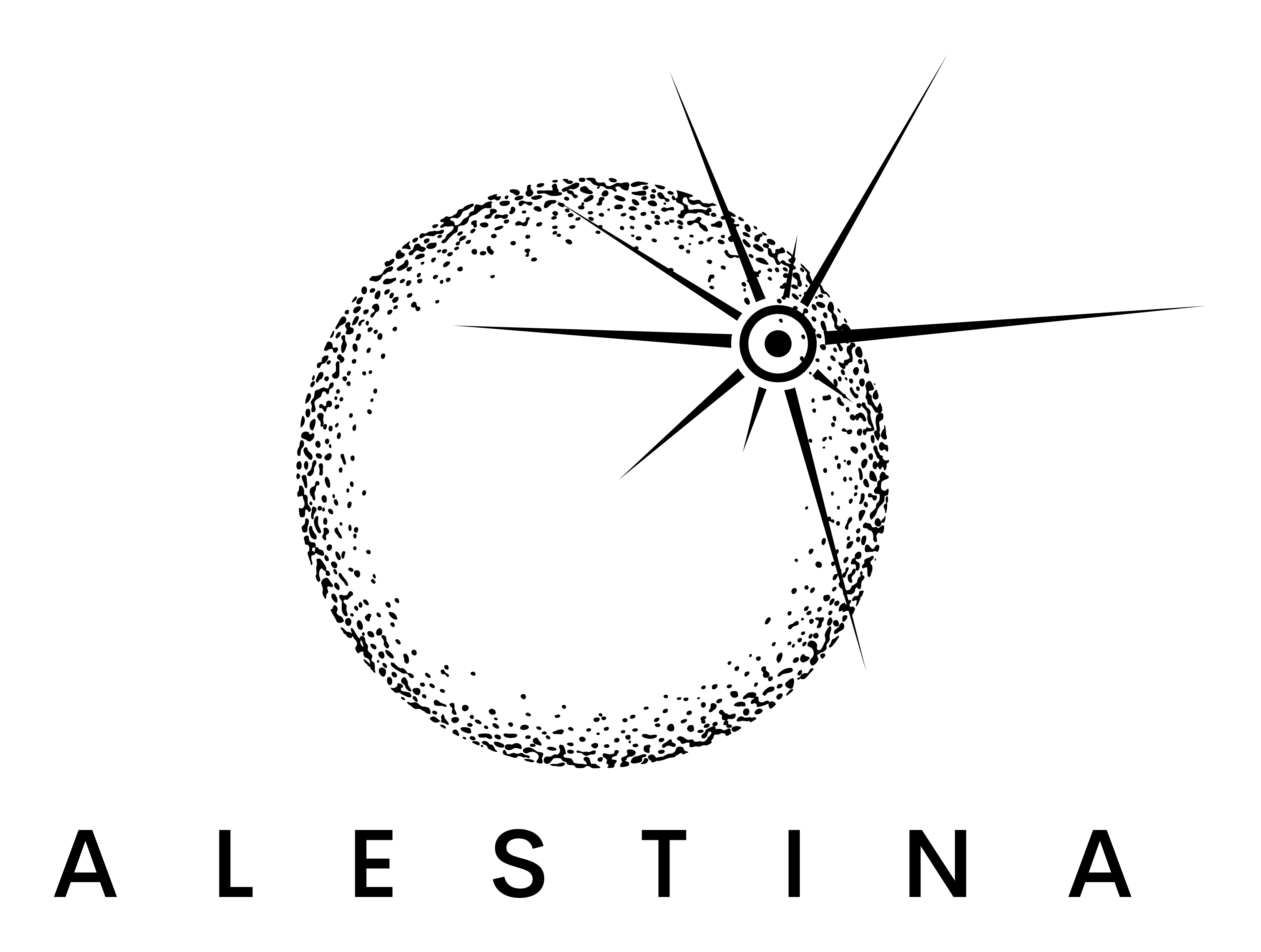 Alestina - Biotech Innovation